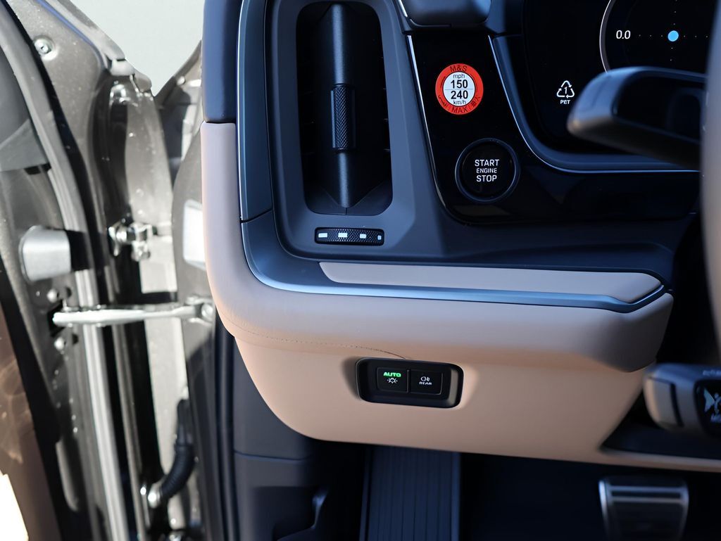 2026 Porsche Cayenne GTS San Clemente CA