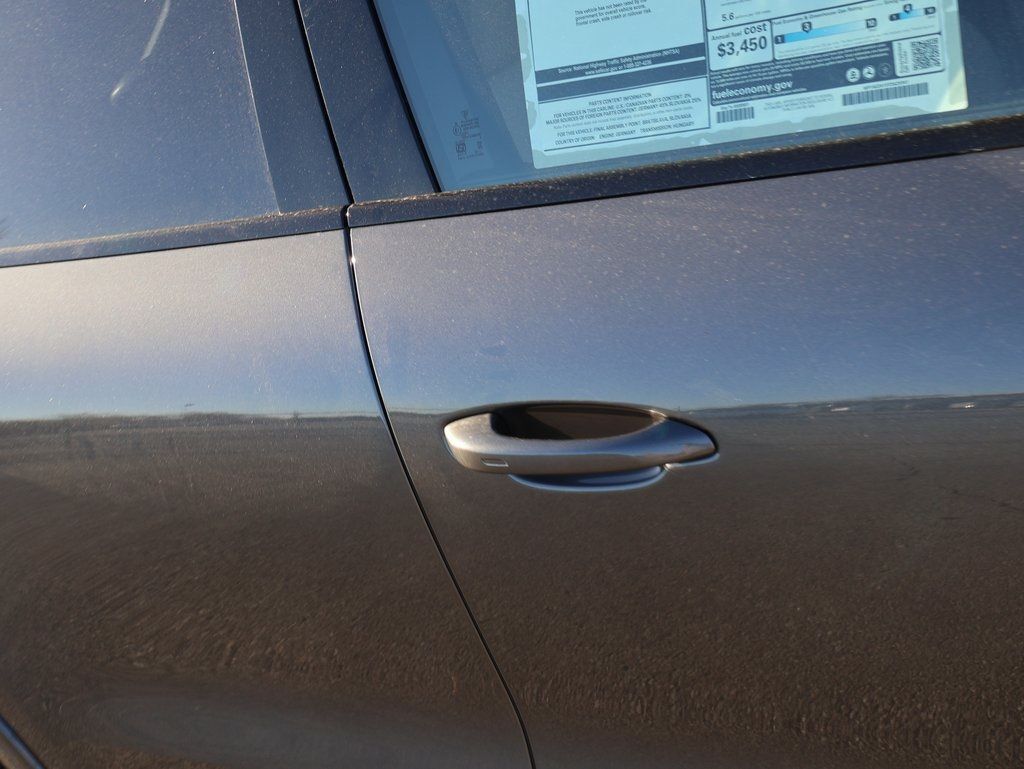 2026 Porsche Cayenne GTS San Clemente CA