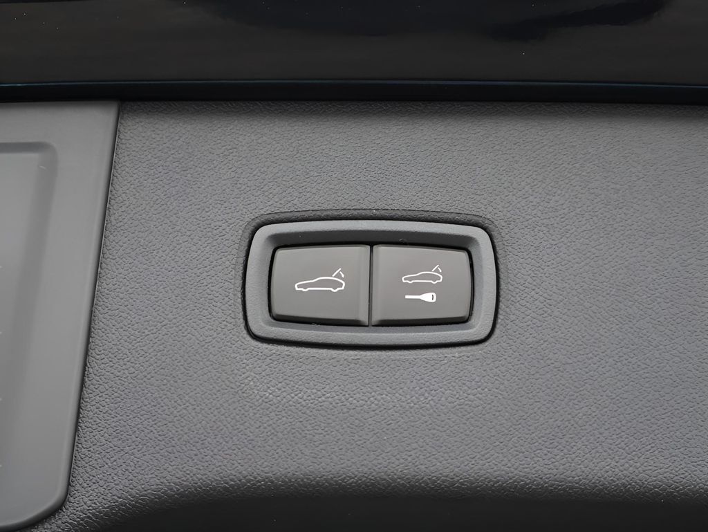 2026 Porsche Cayenne GTS San Clemente CA