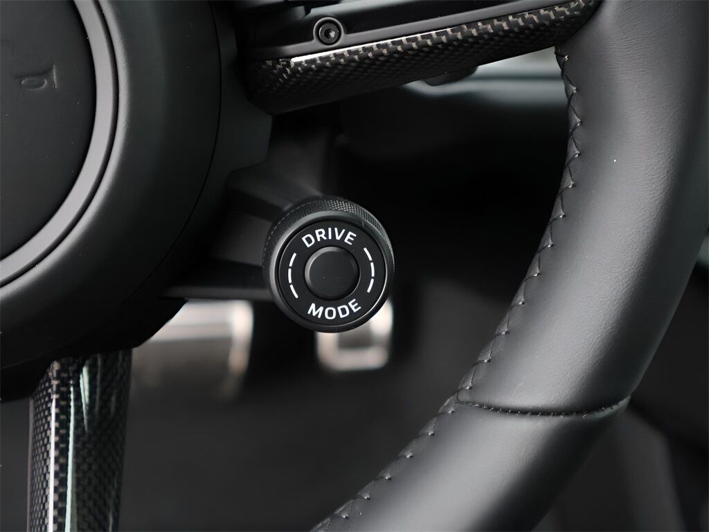 2026 Porsche Cayenne GTS San Clemente CA