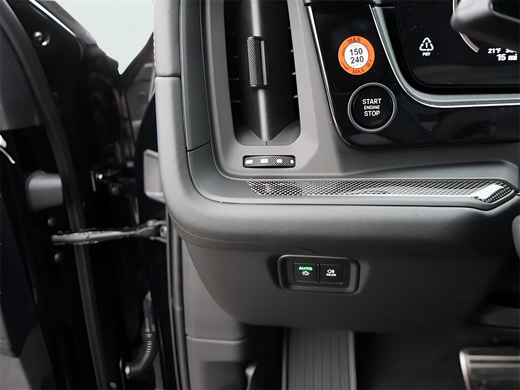 2026 Porsche Cayenne GTS San Clemente CA