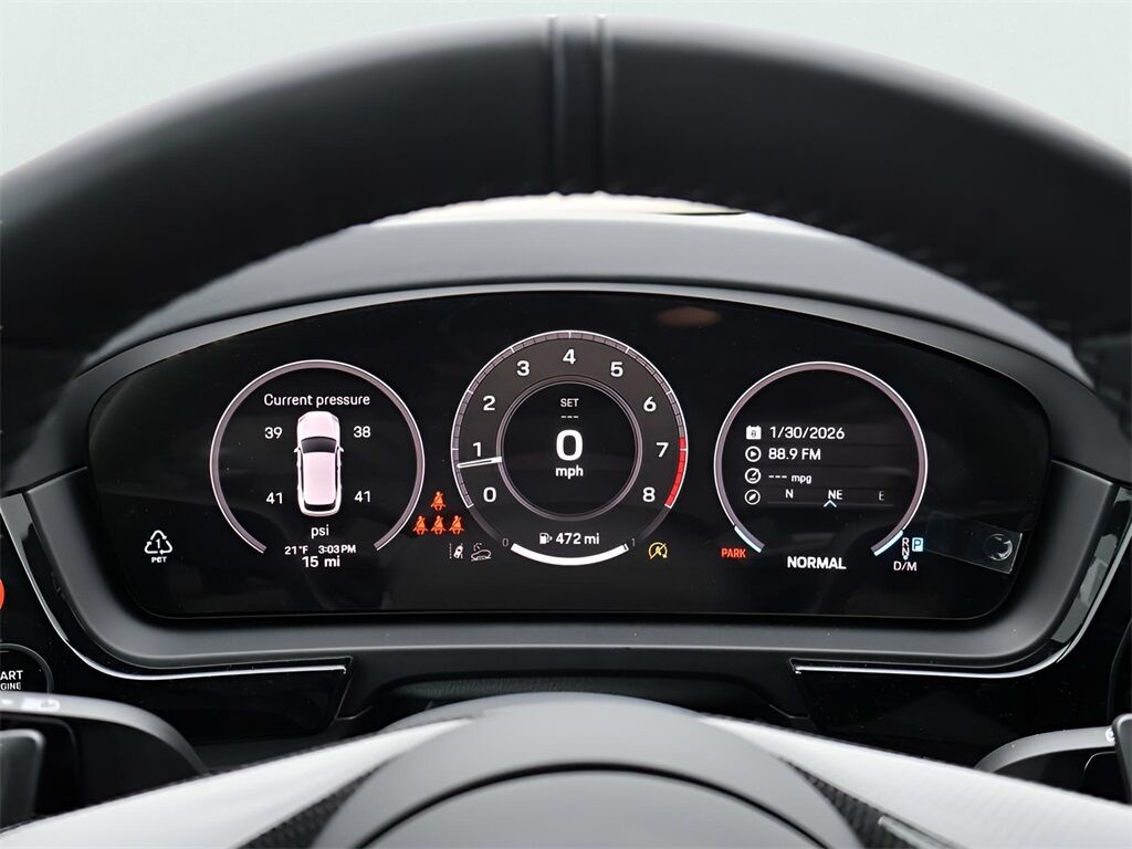 2026 Porsche Cayenne GTS San Clemente CA