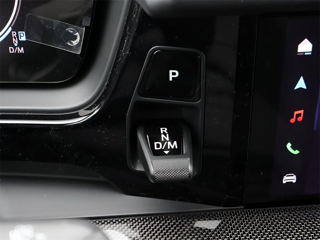 2026 Porsche Cayenne GTS San Clemente CA