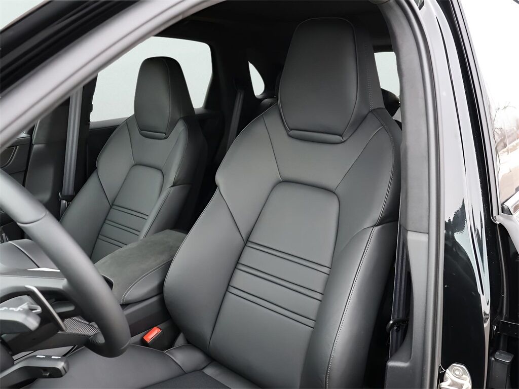 2026 Porsche Cayenne GTS San Clemente CA