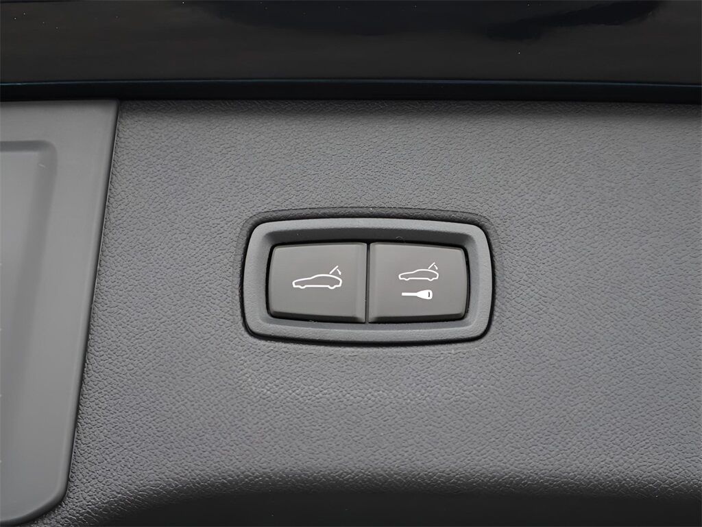 2026 Porsche Cayenne GTS San Clemente CA