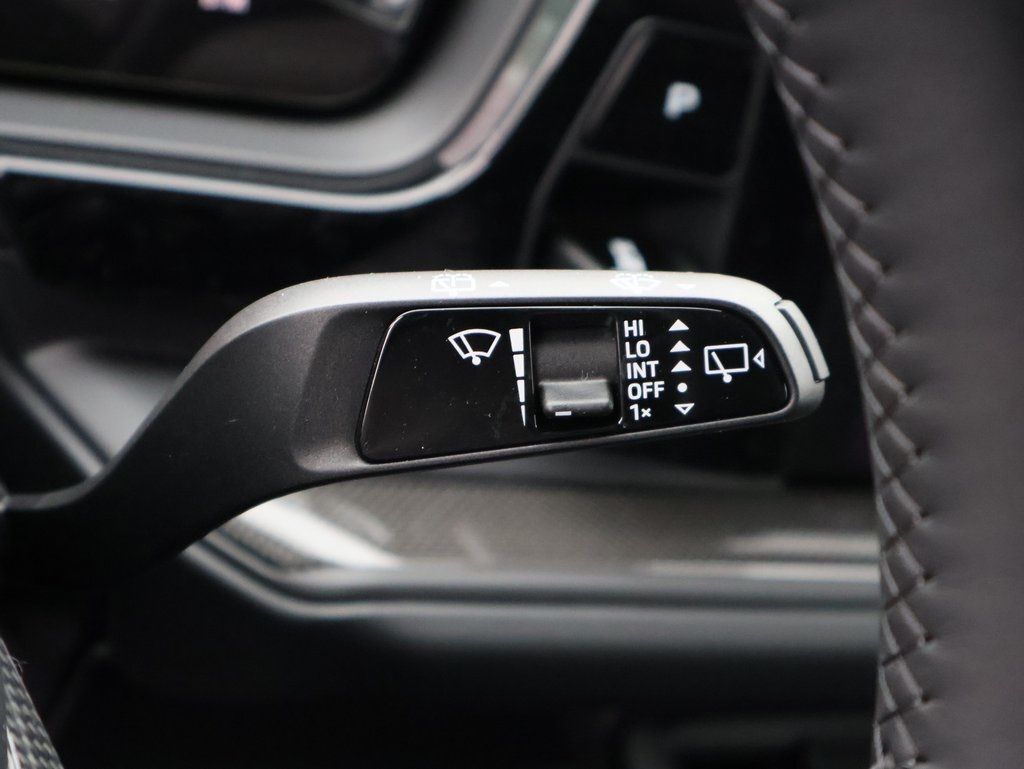 2026 Porsche Cayenne GTS San Clemente CA