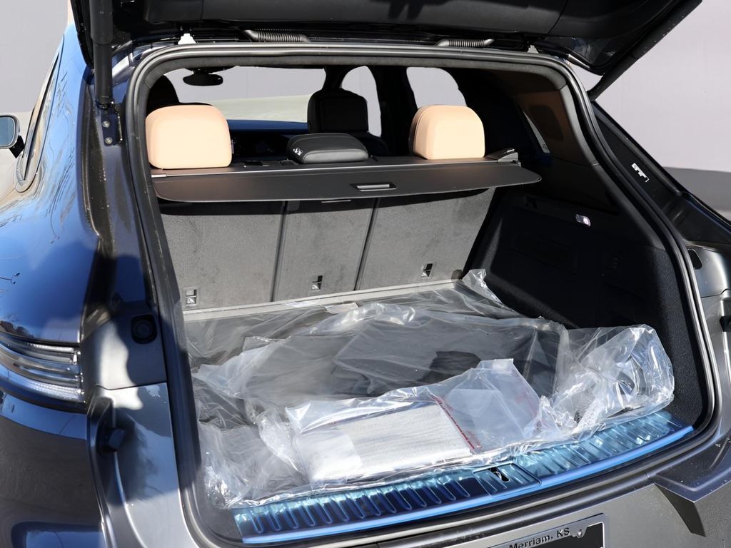 2026 Porsche Cayenne GTS San Clemente CA