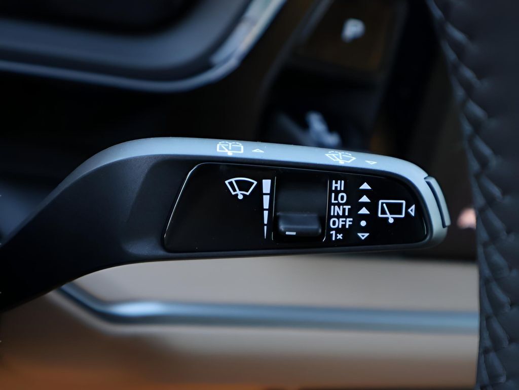 2026 Porsche Cayenne GTS San Clemente CA