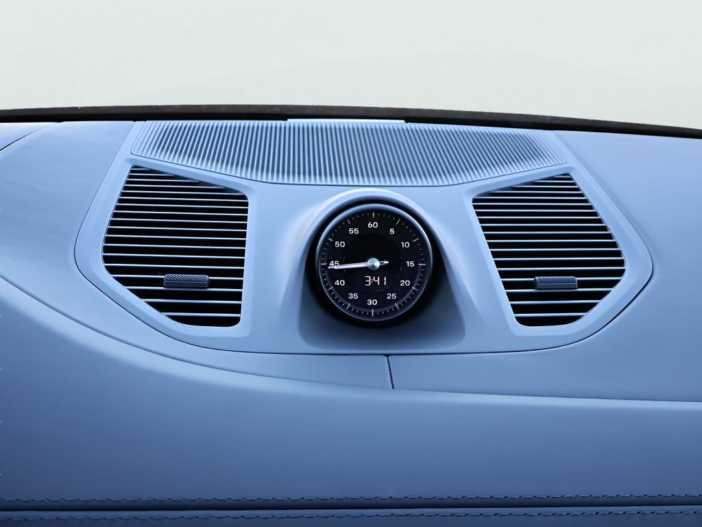 2026 Porsche Cayenne GTS San Clemente CA