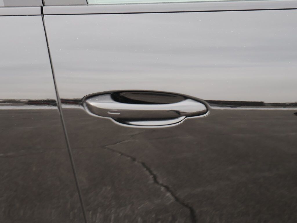 2026 Porsche Cayenne GTS San Clemente CA