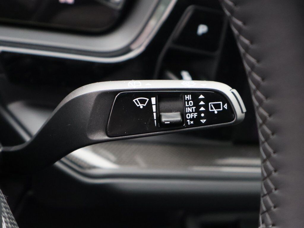 2026 Porsche Cayenne GTS San Clemente CA