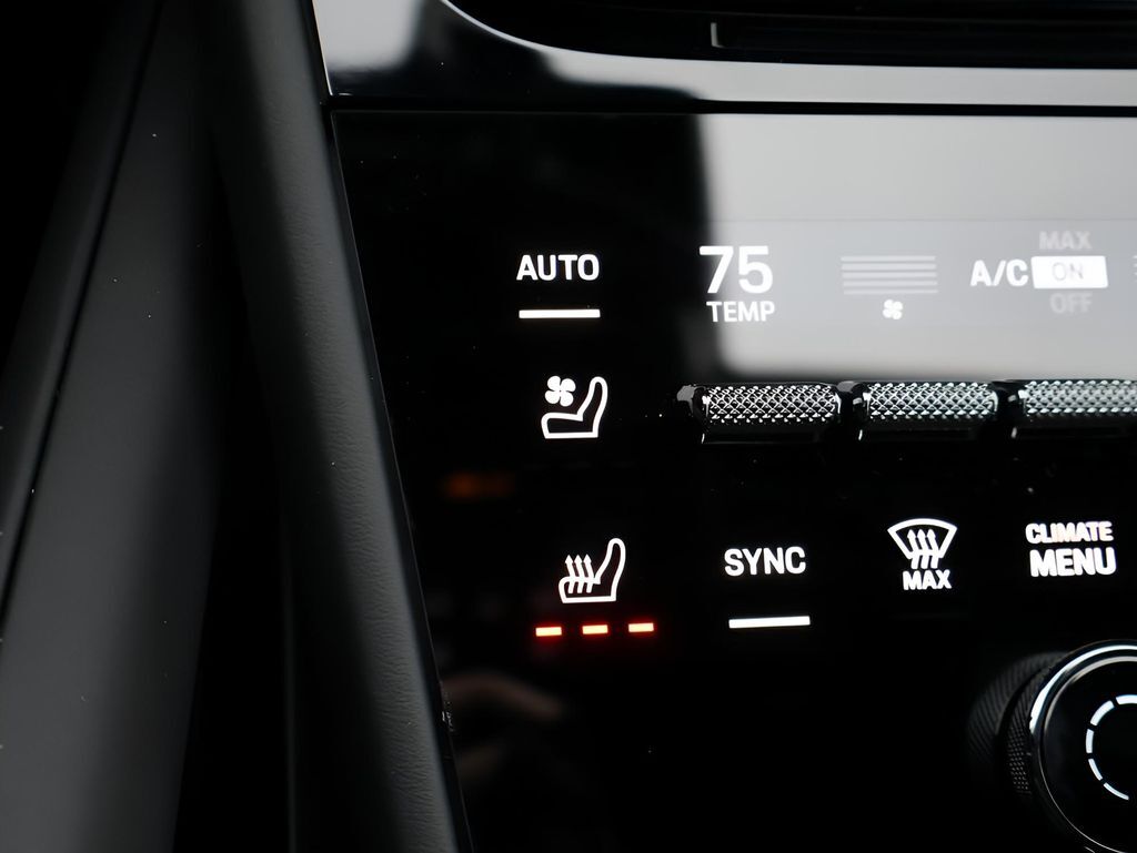 2026 Porsche Cayenne GTS San Clemente CA