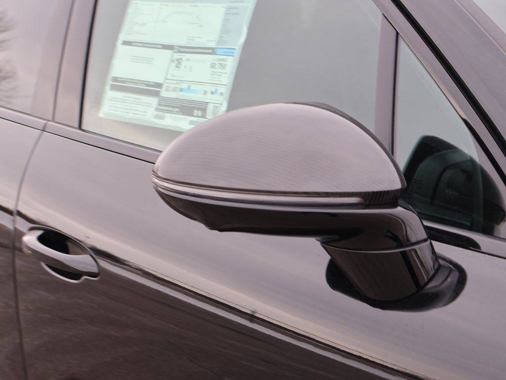 2026 Porsche Cayenne GTS San Clemente CA