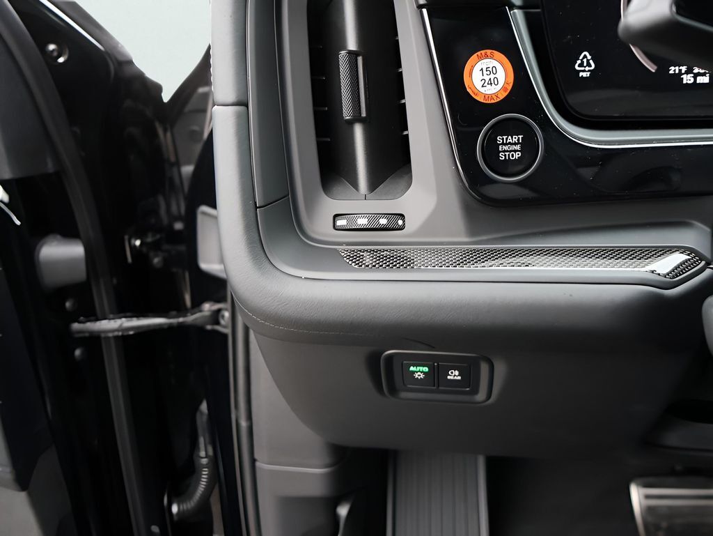 2026 Porsche Cayenne GTS San Clemente CA