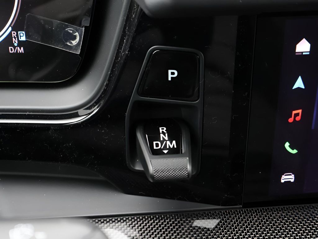 2026 Porsche Cayenne GTS San Clemente CA