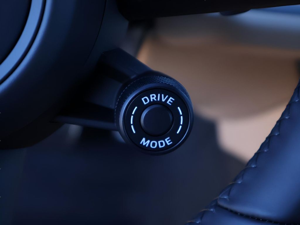 2026 Porsche Cayenne GTS San Clemente CA