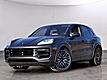 2026 Porsche Cayenne GTS