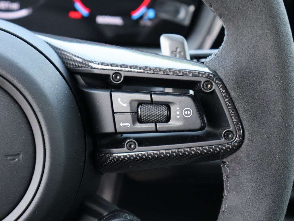 2026 Porsche Cayenne GTS San Clemente CA