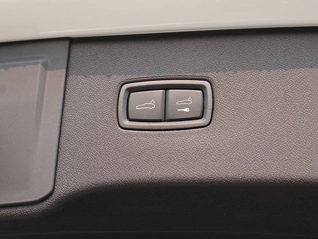 2026 Porsche Cayenne GTS San Clemente CA