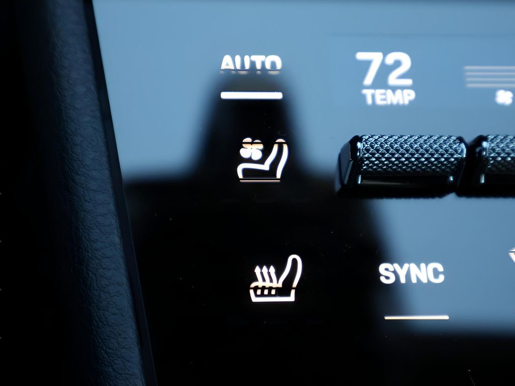 2026 Porsche Cayenne S San Clemente CA