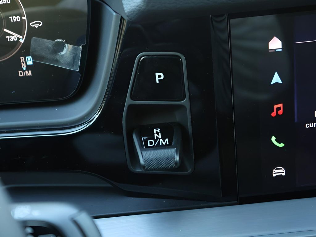 2026 Porsche Cayenne S San Clemente CA