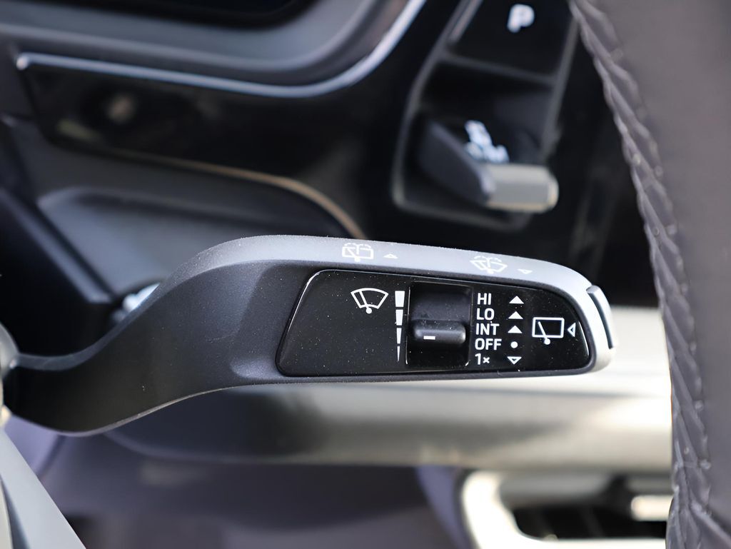 2026 Porsche Cayenne S San Clemente CA