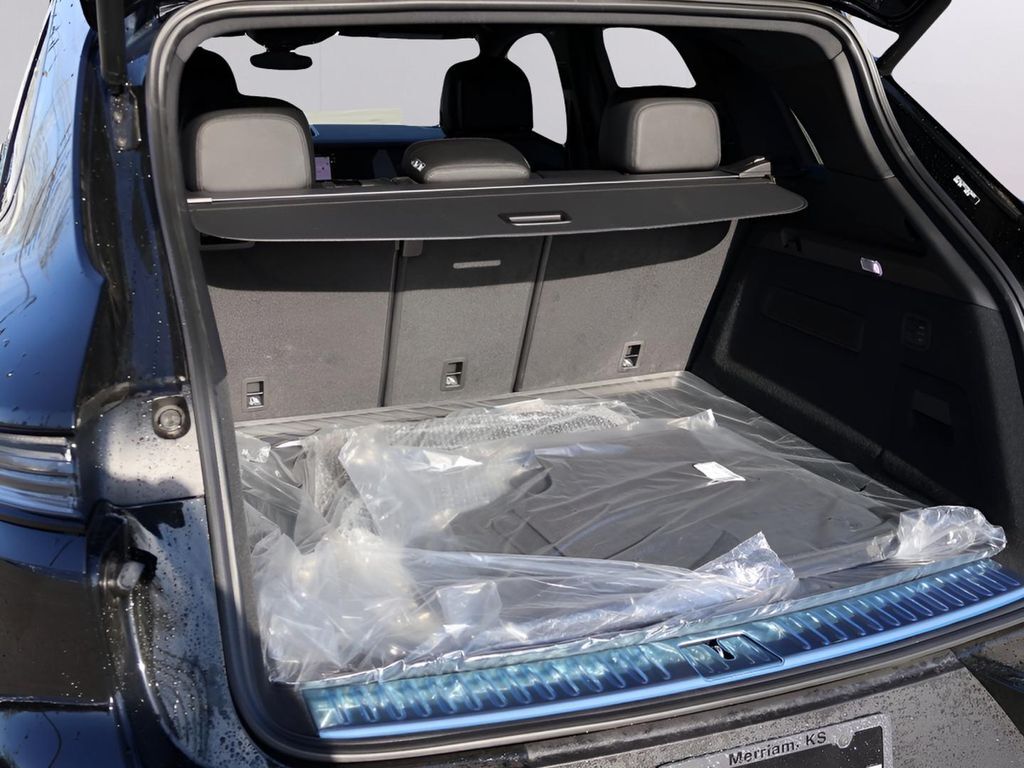 2026 Porsche Cayenne S San Clemente CA