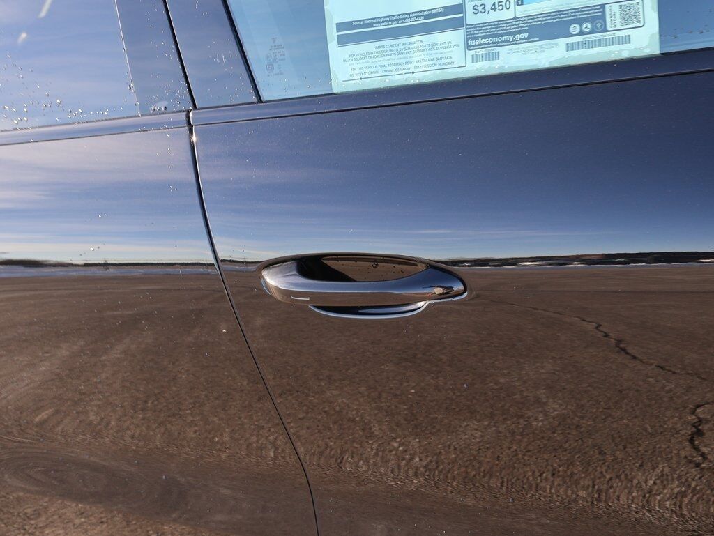 2026 Porsche Cayenne S San Clemente CA