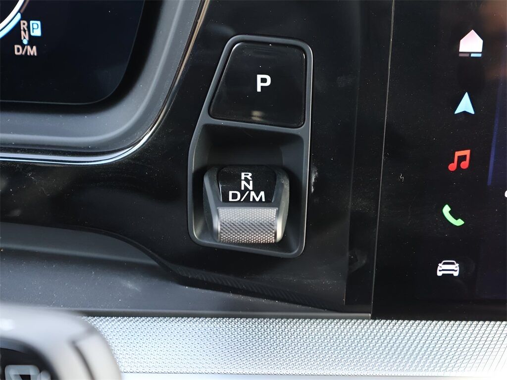 2026 Porsche Cayenne S San Clemente CA