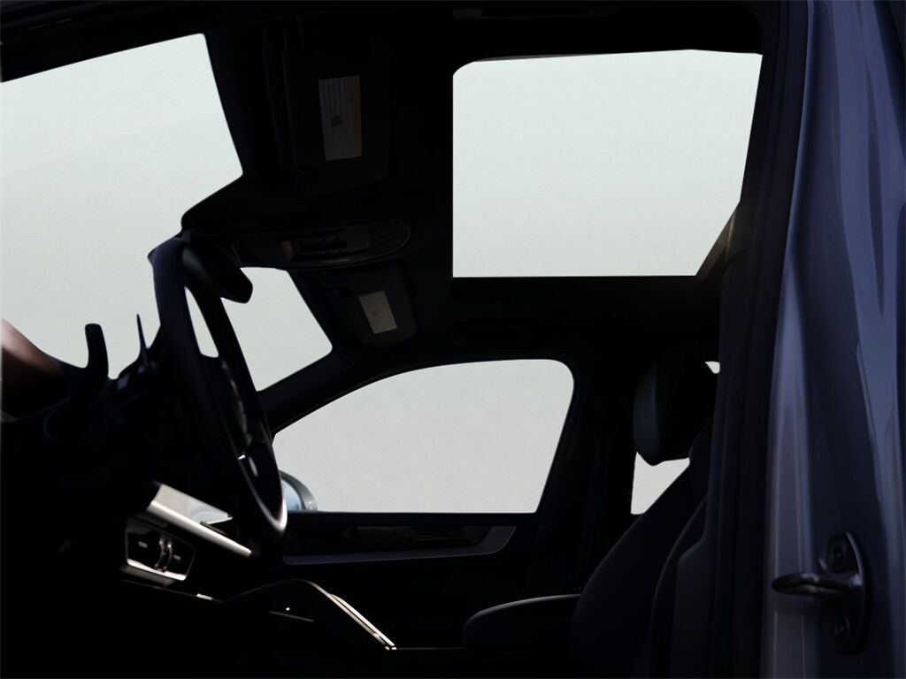 2026 Porsche Cayenne S San Clemente CA