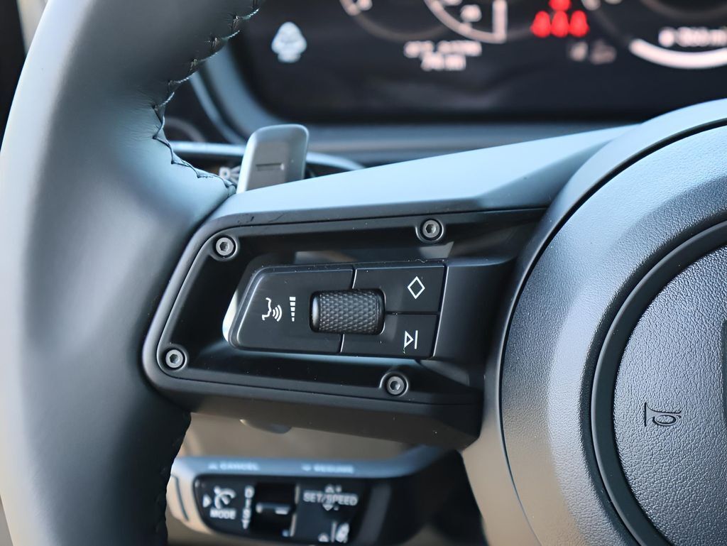 2026 Porsche Cayenne S San Clemente CA