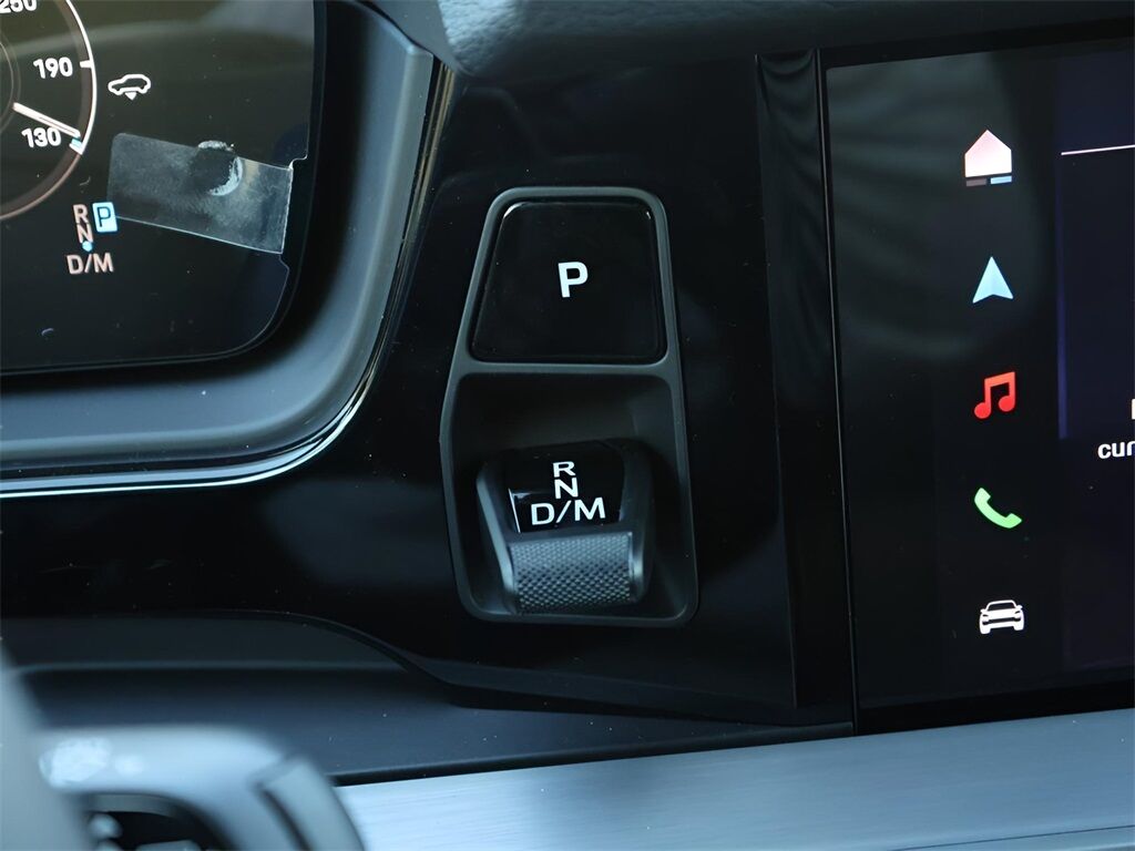 2026 Porsche Cayenne S San Clemente CA