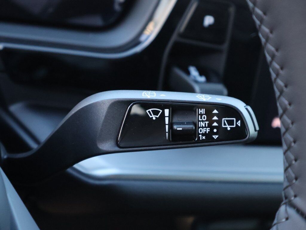 2026 Porsche Cayenne S San Clemente CA