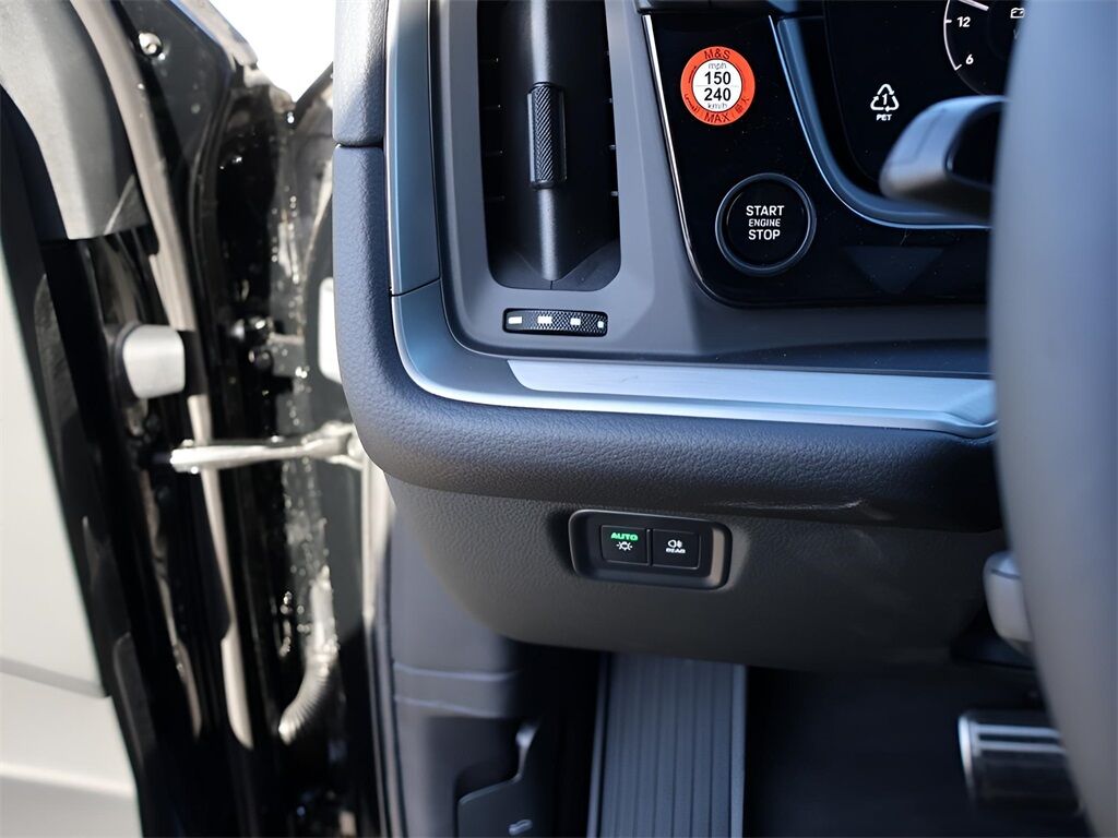 2026 Porsche Cayenne S San Clemente CA