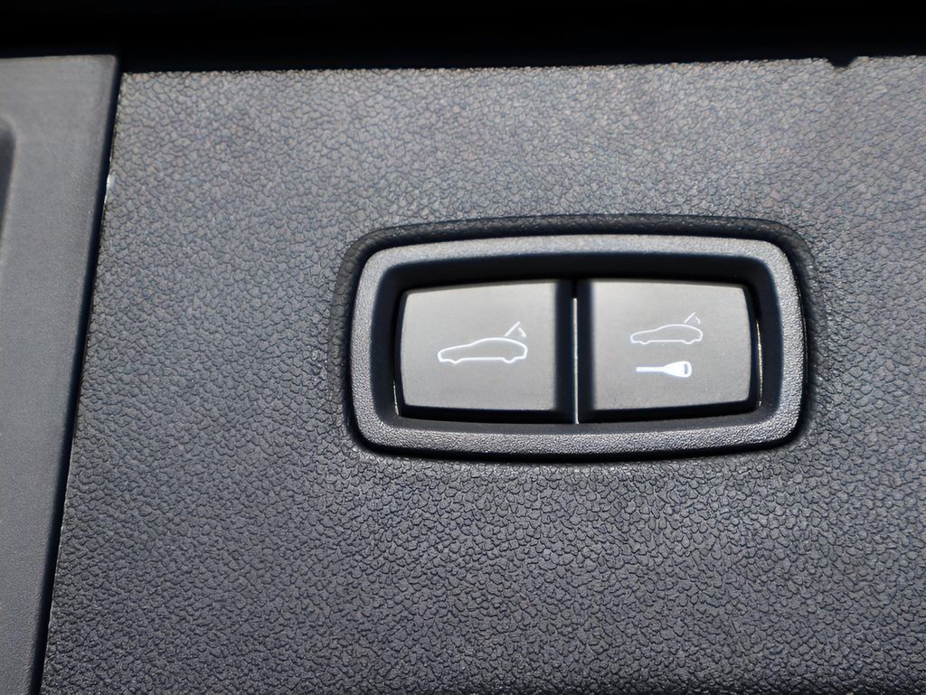 2026 Porsche Cayenne S San Clemente CA