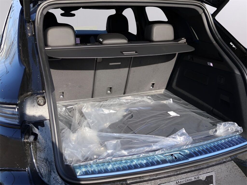 2026 Porsche Cayenne S San Clemente CA