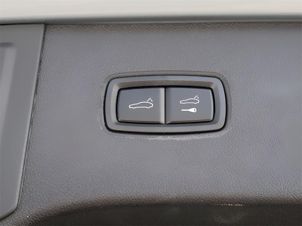 2026 Porsche Cayenne S San Clemente CA