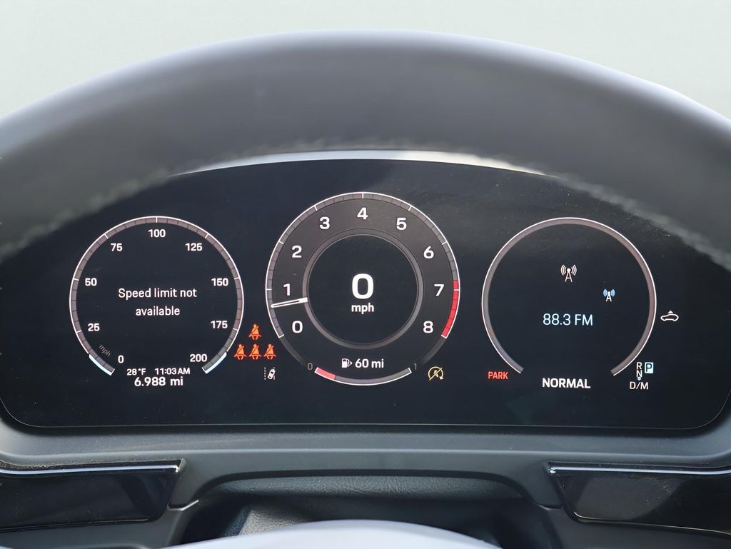 2026 Porsche Cayenne S San Clemente CA