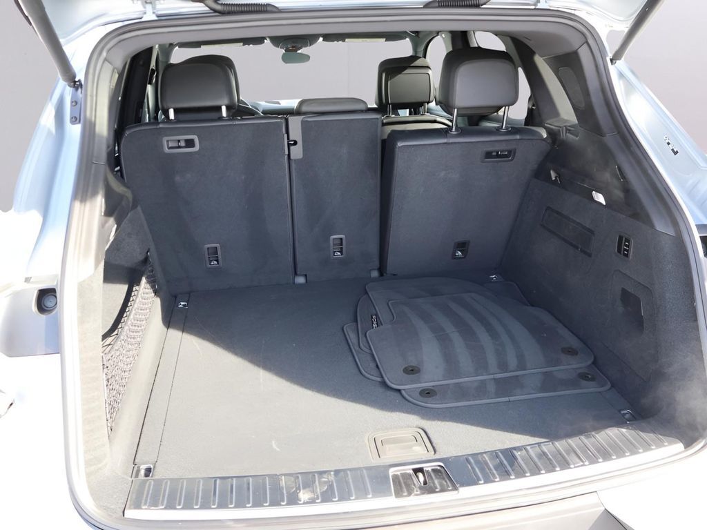 2026 Porsche Cayenne S San Clemente CA