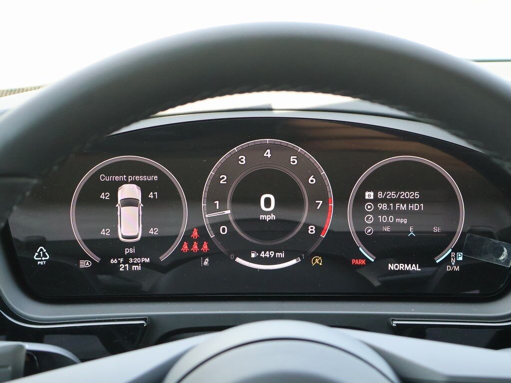 2026 Porsche Cayenne S San Clemente CA