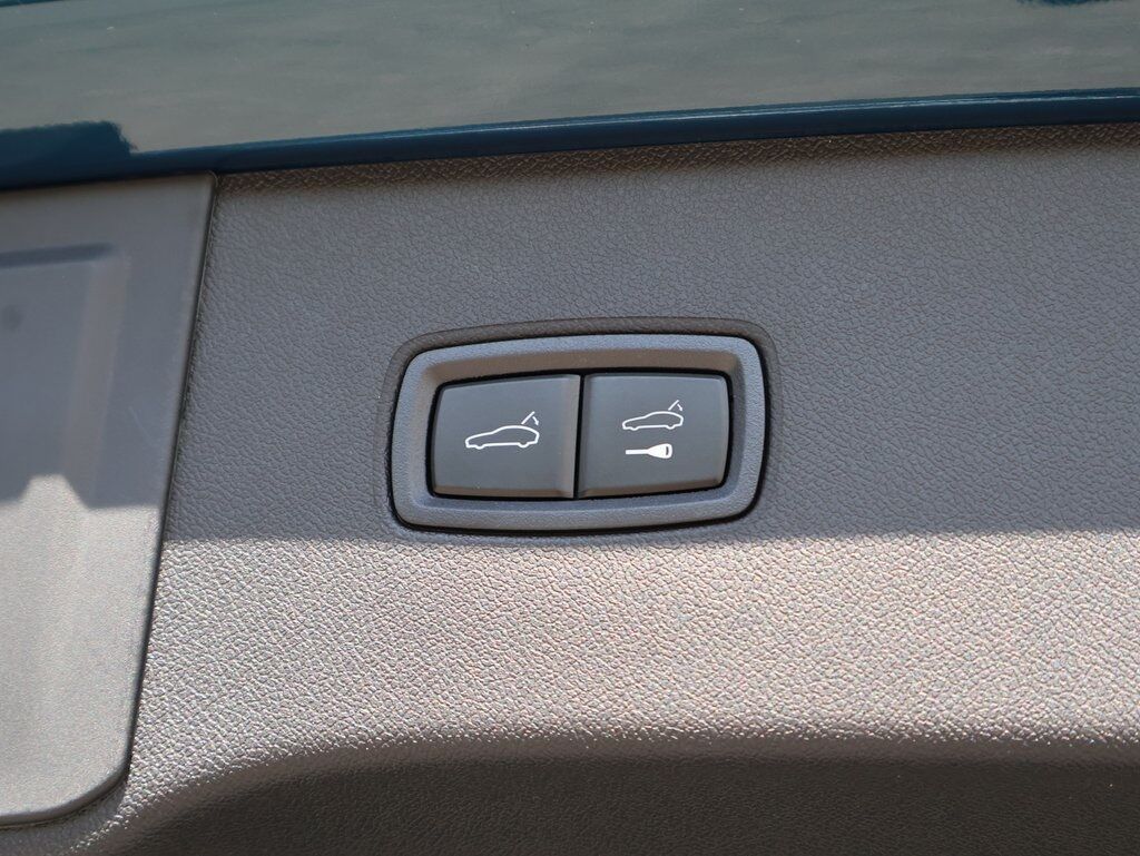 2026 Porsche Cayenne S San Clemente CA