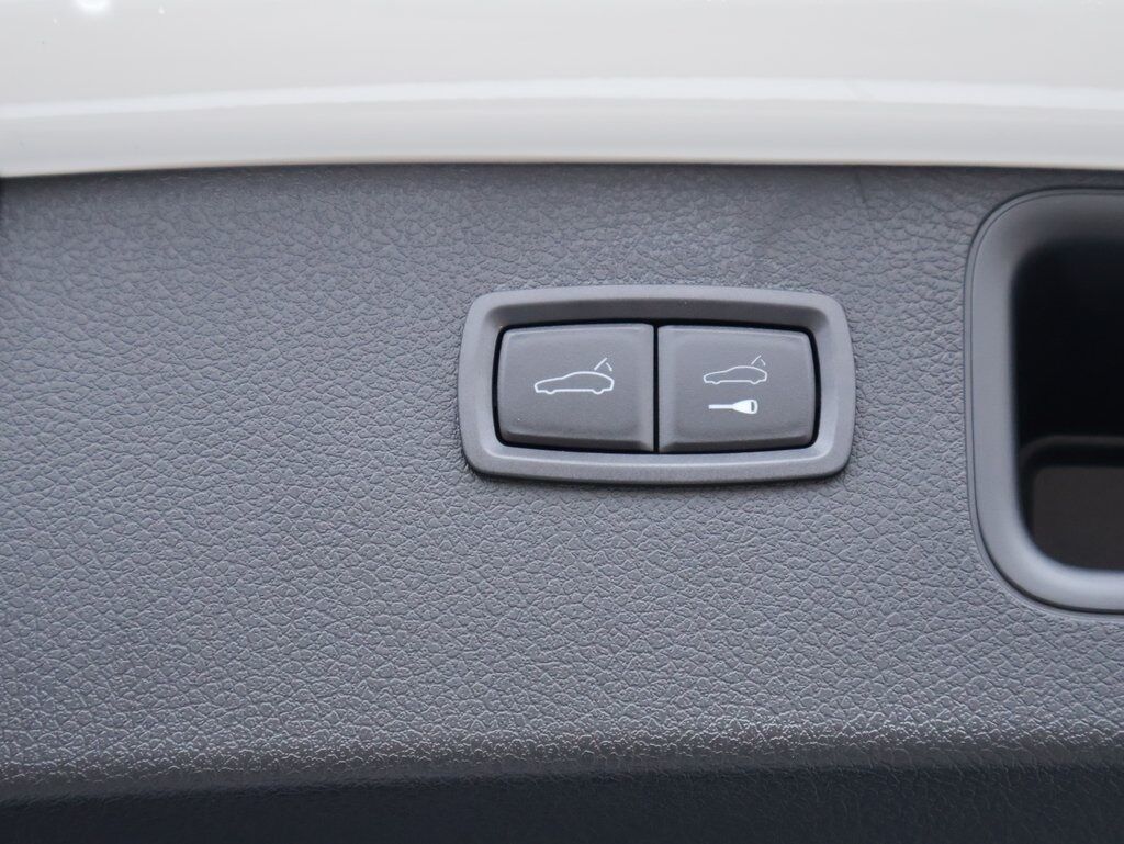 2026 Porsche Macan San Clemente CA