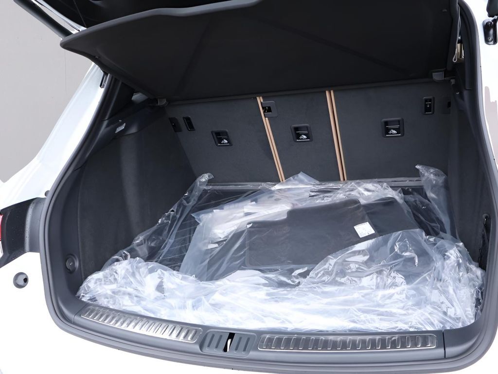 2026 Porsche Macan San Clemente CA