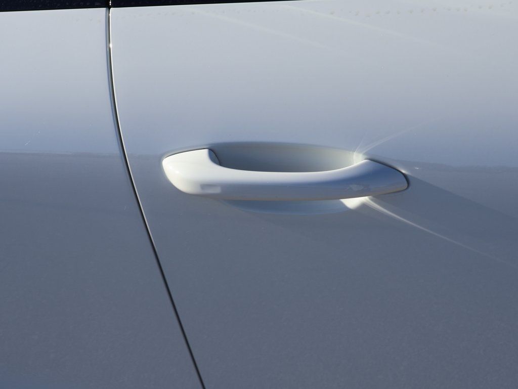 2026 Porsche Macan San Clemente CA