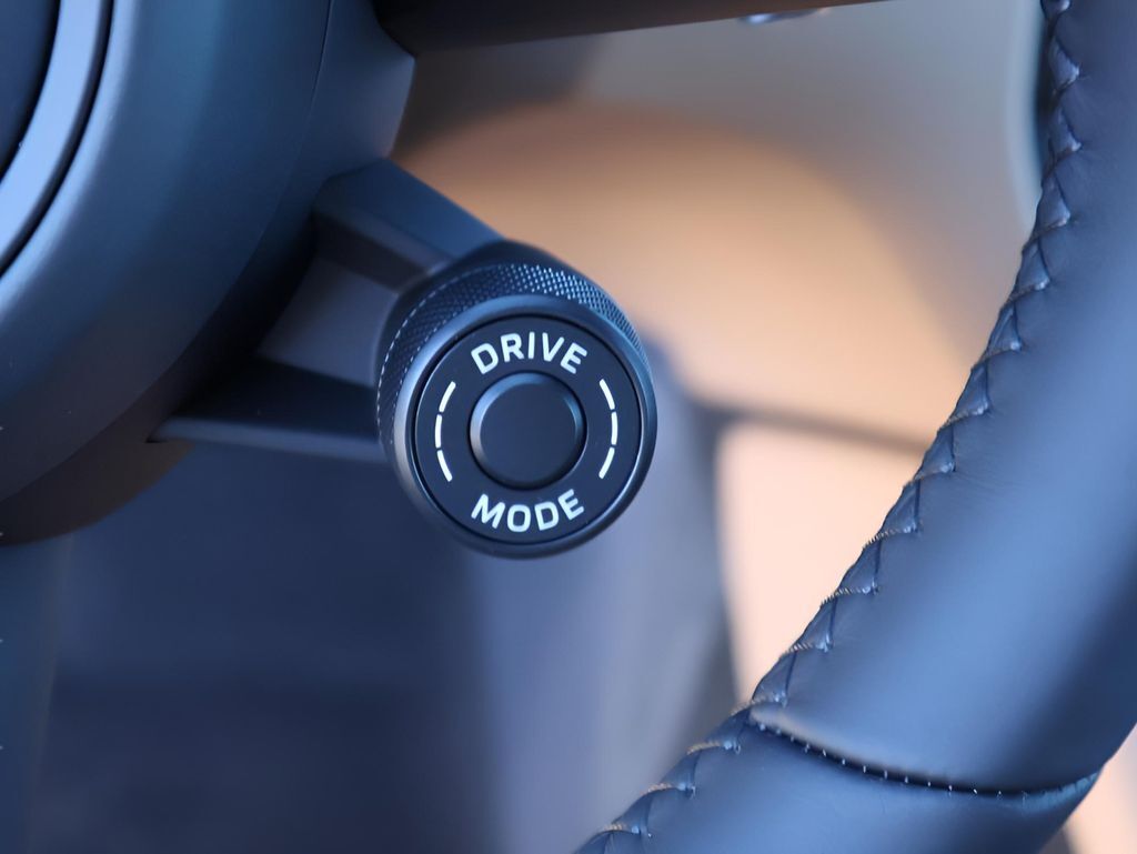 2026 Porsche Macan San Clemente CA