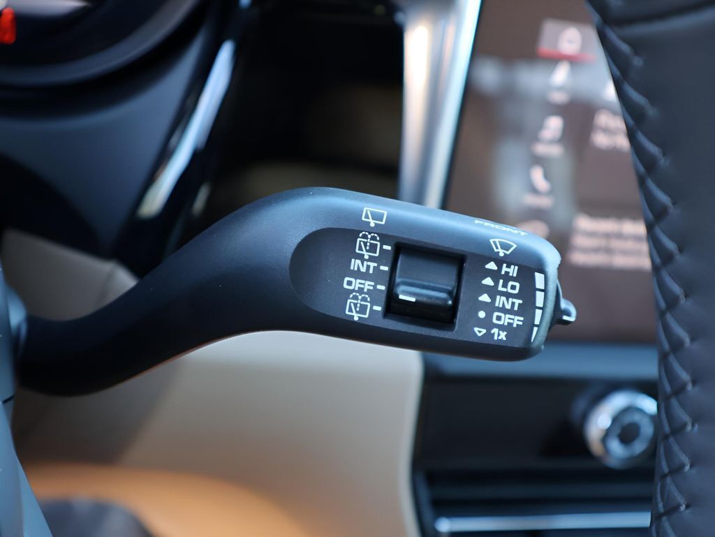 2026 Porsche Macan San Clemente CA