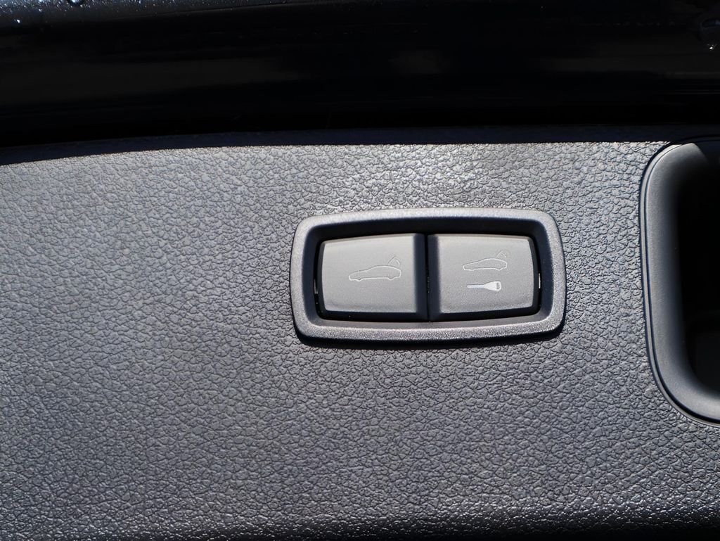 2026 Porsche Macan San Clemente CA