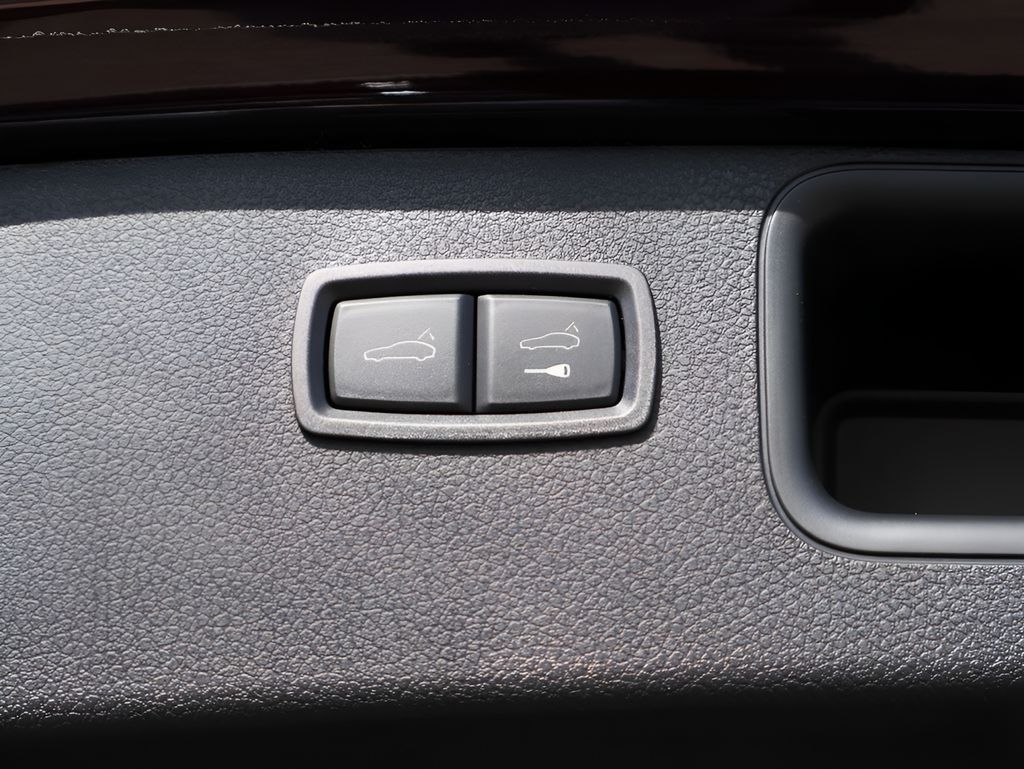 2026 Porsche Macan San Clemente CA