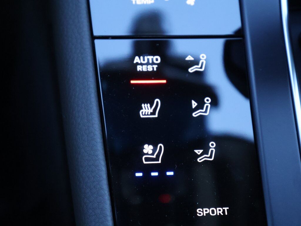 2026 Porsche Macan San Clemente CA