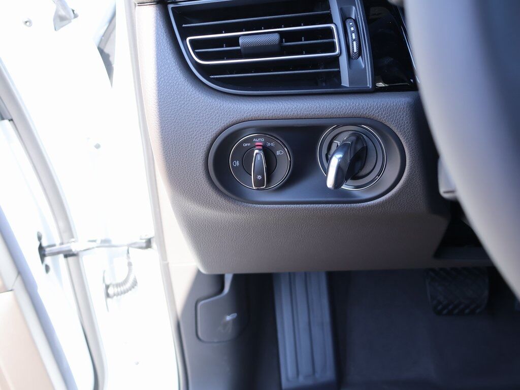 2026 Porsche Macan San Clemente CA